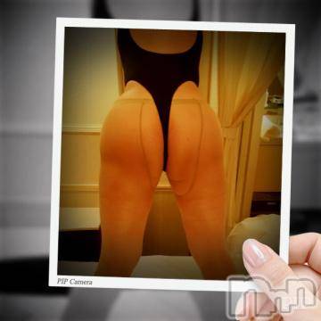 新潟デリヘル 五十路マダム新潟店(カサブランカグループ)(イソジマダムニイガタテン) 明智由奈(50)の8月3日写メブログ「お礼です」