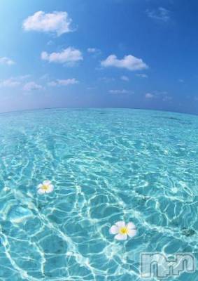 新潟デリヘル 五十路マダム新潟店(カサブランカグループ)(イソジマダムニイガタテン) 明智由奈(50)の8月5日写メブログ「行きたいなぁ」