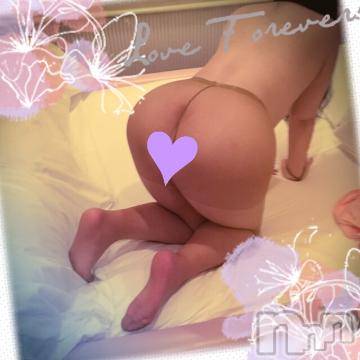 新潟デリヘル 五十路マダム新潟店(カサブランカグループ)(イソジマダムニイガタテン) 明智由奈(50)の8月15日写メブログ「お礼です」