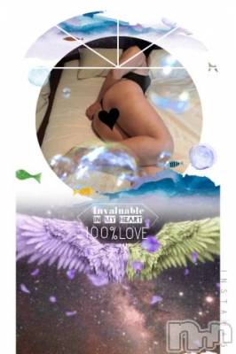 新潟デリヘル 五十路マダム新潟店(カサブランカグループ)(イソジマダムニイガタテン) 明智由奈(50)の8月17日写メブログ「足しても足しても」