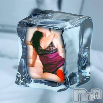 新潟デリヘル 五十路マダム新潟店(カサブランカグループ)(イソジマダムニイガタテン) 明智由奈(50)の8月20日写メブログ「雨」