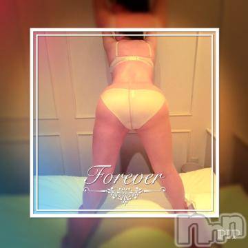 新潟デリヘル 五十路マダム新潟店(カサブランカグループ)(イソジマダムニイガタテン) 明智由奈(50)の8月22日写メブログ「まだまだ」