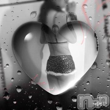 新潟デリヘル 五十路マダム新潟店(カサブランカグループ)(イソジマダムニイガタテン) 明智由奈(50)の9月3日写メブログ「出勤してます」