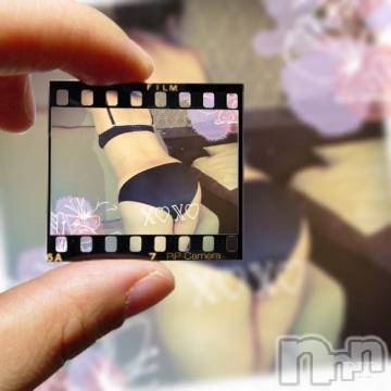 新潟デリヘル 五十路マダム新潟店(カサブランカグループ)(イソジマダムニイガタテン) 明智由奈(50)の9月9日写メブログ「こんばんわ」