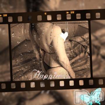 新潟デリヘル 五十路マダム新潟店(カサブランカグループ)(イソジマダムニイガタテン) 明智由奈(50)の9月11日写メブログ「お礼です」