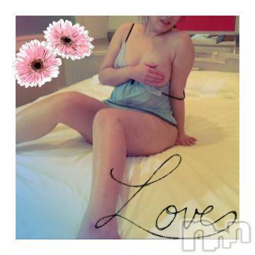 新潟デリヘル 五十路マダム新潟店(カサブランカグループ)(イソジマダムニイガタテン) 明智由奈(50)の9月12日写メブログ「おれいです」