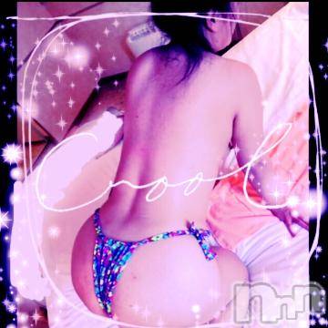 新潟デリヘル 五十路マダム新潟店(カサブランカグループ)(イソジマダムニイガタテン) 明智由奈(50)の9月14日写メブログ「お礼です」