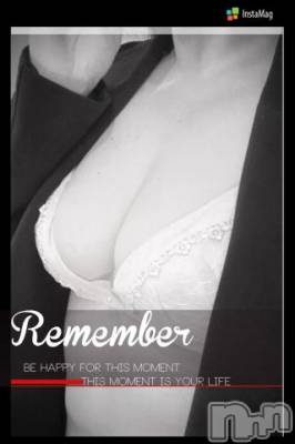 新潟デリヘル 五十路マダム新潟店(カサブランカグループ)(イソジマダムニイガタテン) 明智由奈(50)の9月17日写メブログ「おはようございます」