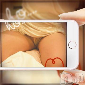 新潟デリヘル 五十路マダム新潟店(カサブランカグループ)(イソジマダムニイガタテン) 明智由奈(50)の9月19日写メブログ「おはようございます」