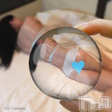 新潟デリヘル 五十路マダム新潟店(カサブランカグループ)(イソジマダムニイガタテン) 明智由奈(50)の9月19日写メブログ「こんばんわ」