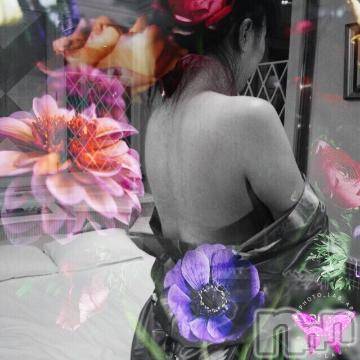 新潟デリヘル 五十路マダム新潟店(カサブランカグループ)(イソジマダムニイガタテン) 明智由奈(50)の10月2日写メブログ「笑いすぎて」