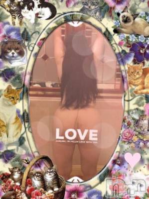 新潟デリヘル 五十路マダム新潟店(カサブランカグループ)(イソジマダムニイガタテン) 明智由奈(50)の10月2日写メブログ「お礼です」