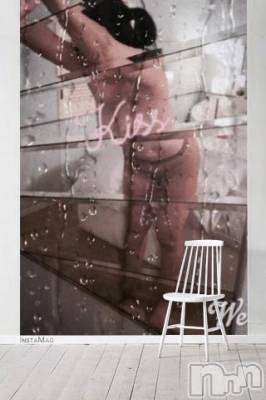 新潟デリヘル 五十路マダム新潟店(カサブランカグループ)(イソジマダムニイガタテン) 明智由奈(50)の10月3日写メブログ「こんにちわ」