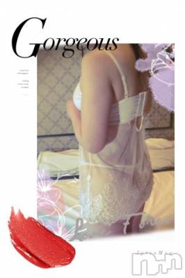 新潟デリヘル 五十路マダム新潟店(カサブランカグループ)(イソジマダムニイガタテン) 明智由奈(50)の10月20日写メブログ「お礼です」