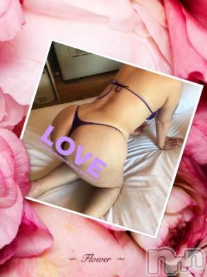 新潟デリヘル 五十路マダム新潟店(カサブランカグループ)(イソジマダムニイガタテン) 明智由奈(50)の10月20日写メブログ「おはようございます」