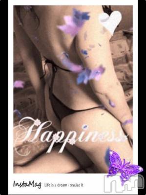 新潟デリヘル 五十路マダム新潟店(カサブランカグループ)(イソジマダムニイガタテン) 明智由奈(50)の10月21日写メブログ「お礼です」