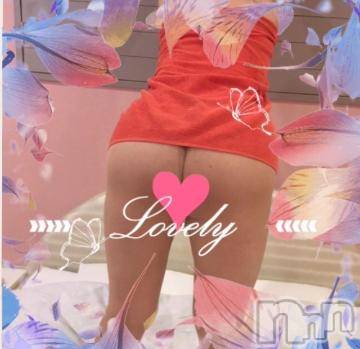 新潟デリヘル 五十路マダム新潟店(カサブランカグループ)(イソジマダムニイガタテン) 明智由奈(50)の10月24日写メブログ「こんばんわ」