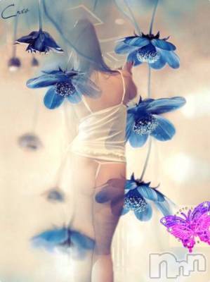 新潟デリヘル 五十路マダム新潟店(カサブランカグループ)(イソジマダムニイガタテン) 明智由奈(50)の11月3日写メブログ「おはようございます」