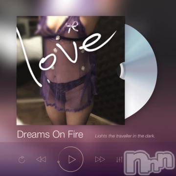 新潟デリヘル 五十路マダム新潟店(カサブランカグループ)(イソジマダムニイガタテン) 明智由奈(50)の11月4日写メブログ「ゆっくりと」