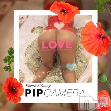 新潟デリヘル 五十路マダム新潟店(カサブランカグループ)(イソジマダムニイガタテン) 明智由奈(50)の11月4日写メブログ「こんにちわ」