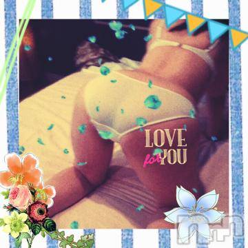 新潟デリヘル 五十路マダム新潟店(カサブランカグループ)(イソジマダムニイガタテン) 明智由奈(50)の11月5日写メブログ「お礼です」