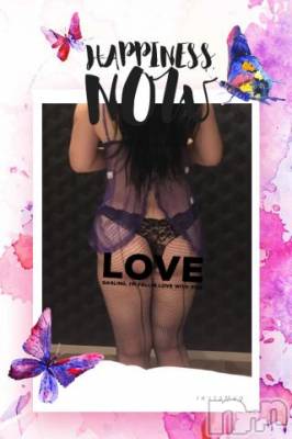 新潟デリヘル 五十路マダム新潟店(カサブランカグループ)(イソジマダムニイガタテン) 明智由奈(50)の11月10日写メブログ「イイ匂い(*^^*)」