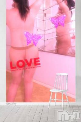 新潟デリヘル 五十路マダム新潟店(カサブランカグループ)(イソジマダムニイガタテン) 明智由奈(50)の11月11日写メブログ「ガタガタ」