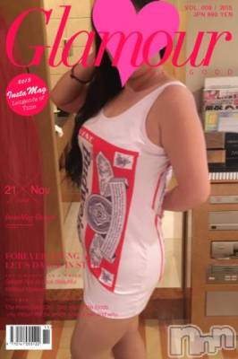 新潟デリヘル 五十路マダム新潟店(カサブランカグループ)(イソジマダムニイガタテン) 明智由奈(50)の11月21日写メブログ「寒いですね」