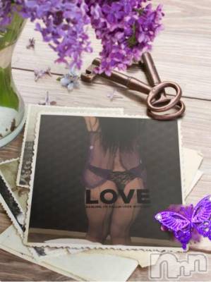 新潟デリヘル 五十路マダム新潟店(カサブランカグループ)(イソジマダムニイガタテン) 明智由奈(50)の11月24日写メブログ「明日から」