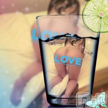 新潟デリヘル 五十路マダム新潟店(カサブランカグループ)(イソジマダムニイガタテン) 明智由奈(50)の11月26日写メブログ「買い物帰り」