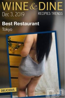 新潟デリヘル 五十路マダム新潟店(カサブランカグループ)(イソジマダムニイガタテン) 明智由奈(50)の12月3日写メブログ「降ったり止んだり」