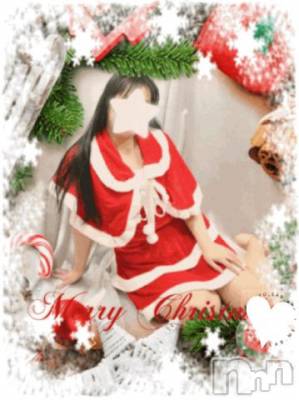 新潟デリヘル 五十路マダム新潟店(カサブランカグループ)(イソジマダムニイガタテン) 明智由奈(50)の12月8日写メブログ「出勤します」