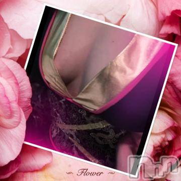 新潟デリヘル 五十路マダム新潟店(カサブランカグループ)(イソジマダムニイガタテン) 明智由奈(50)の12月11日写メブログ「お礼です」