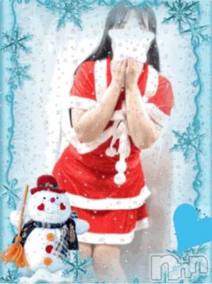 新潟デリヘル 五十路マダム新潟店(カサブランカグループ)(イソジマダムニイガタテン) 明智由奈(50)の12月24日写メブログ「クリスマス・イブ」