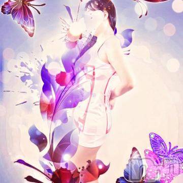 新潟デリヘル 五十路マダム新潟店(カサブランカグループ)(イソジマダムニイガタテン) 明智由奈(50)の12月29日写メブログ「早いですが」