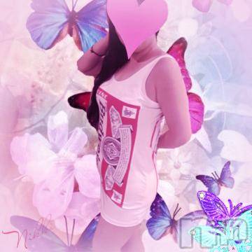 新潟デリヘル 五十路マダム新潟店(カサブランカグループ)(イソジマダムニイガタテン) 明智由奈(50)の1月4日写メブログ「お礼です」