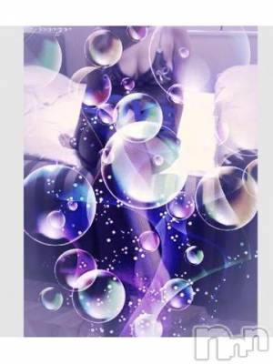 新潟デリヘル 五十路マダム新潟店(カサブランカグループ)(イソジマダムニイガタテン) 明智由奈(50)の1月10日写メブログ「こんばんわ」