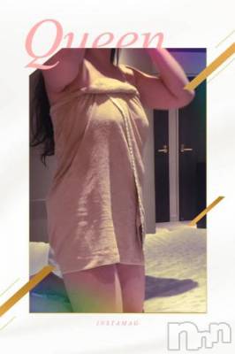 新潟デリヘル 五十路マダム新潟店(カサブランカグループ)(イソジマダムニイガタテン) 明智由奈(50)の1月12日写メブログ「しゅっきん」