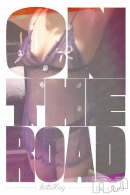 新潟デリヘル 五十路マダム新潟店(カサブランカグループ)(イソジマダムニイガタテン) 明智由奈(50)の1月20日写メブログ「こんばんわ」