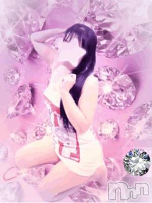 新潟デリヘル 五十路マダム新潟店(カサブランカグループ)(イソジマダムニイガタテン) 明智由奈(50)の1月23日写メブログ「どっぷりと…」