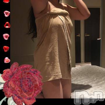 新潟デリヘル 五十路マダム新潟店(カサブランカグループ)(イソジマダムニイガタテン) 明智由奈(50)の1月25日写メブログ「お礼です」