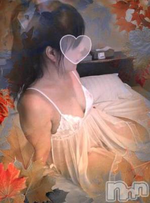 新潟デリヘル 五十路マダム新潟店(カサブランカグループ)(イソジマダムニイガタテン) 明智由奈(50)の1月27日写メブログ「急いで」