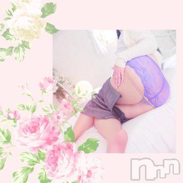 新潟デリヘル 五十路マダム新潟店(カサブランカグループ)(イソジマダムニイガタテン) 明智由奈(50)の1月27日写メブログ「よく笑う」