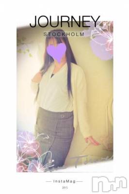 新潟デリヘル 五十路マダム新潟店(カサブランカグループ)(イソジマダムニイガタテン) 明智由奈(50)の2月9日写メブログ「クルクル」