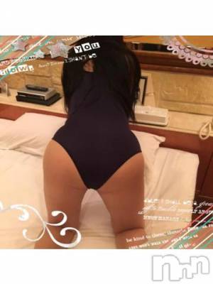 新潟デリヘル 五十路マダム新潟店(カサブランカグループ)(イソジマダムニイガタテン) 明智由奈(50)の2月17日写メブログ「お礼です」