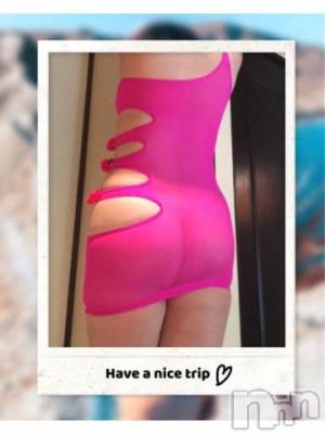 新潟デリヘル 五十路マダム新潟店(カサブランカグループ)(イソジマダムニイガタテン) 明智由奈(50)の2月27日写メブログ「もう離さない」