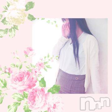 新潟デリヘル 五十路マダム新潟店(カサブランカグループ)(イソジマダムニイガタテン) 明智由奈(50)の2月28日写メブログ「ビックリ」