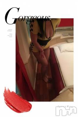 新潟デリヘル 五十路マダム新潟店(カサブランカグループ)(イソジマダムニイガタテン) 明智由奈(50)の3月1日写メブログ「3月」