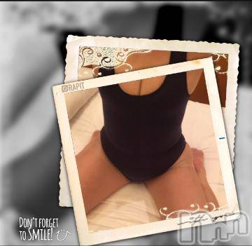 新潟デリヘル 五十路マダム新潟店(カサブランカグループ)(イソジマダムニイガタテン) 明智由奈(50)の3月2日写メブログ「歩いてない」