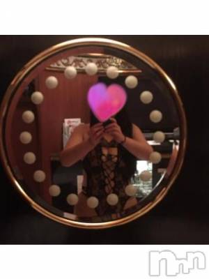 新潟デリヘル 五十路マダム新潟店(カサブランカグループ)(イソジマダムニイガタテン) 明智由奈(50)の3月6日写メブログ「モヤモヤ…」